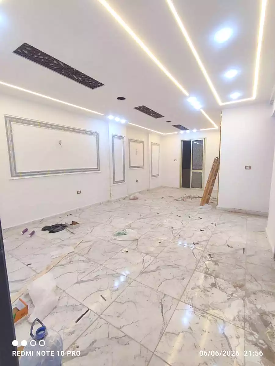 https://aqarmap.com.eg/ar/listing/7064104-for-sale-alexandria-al-agamy-lbytsh-mohamed-el-fardi-st