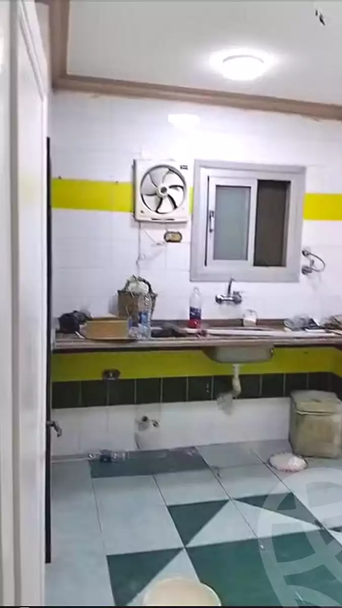 https://aqarmap.com.eg/en/listing/7064105-for-sale-cairo-el-matarya