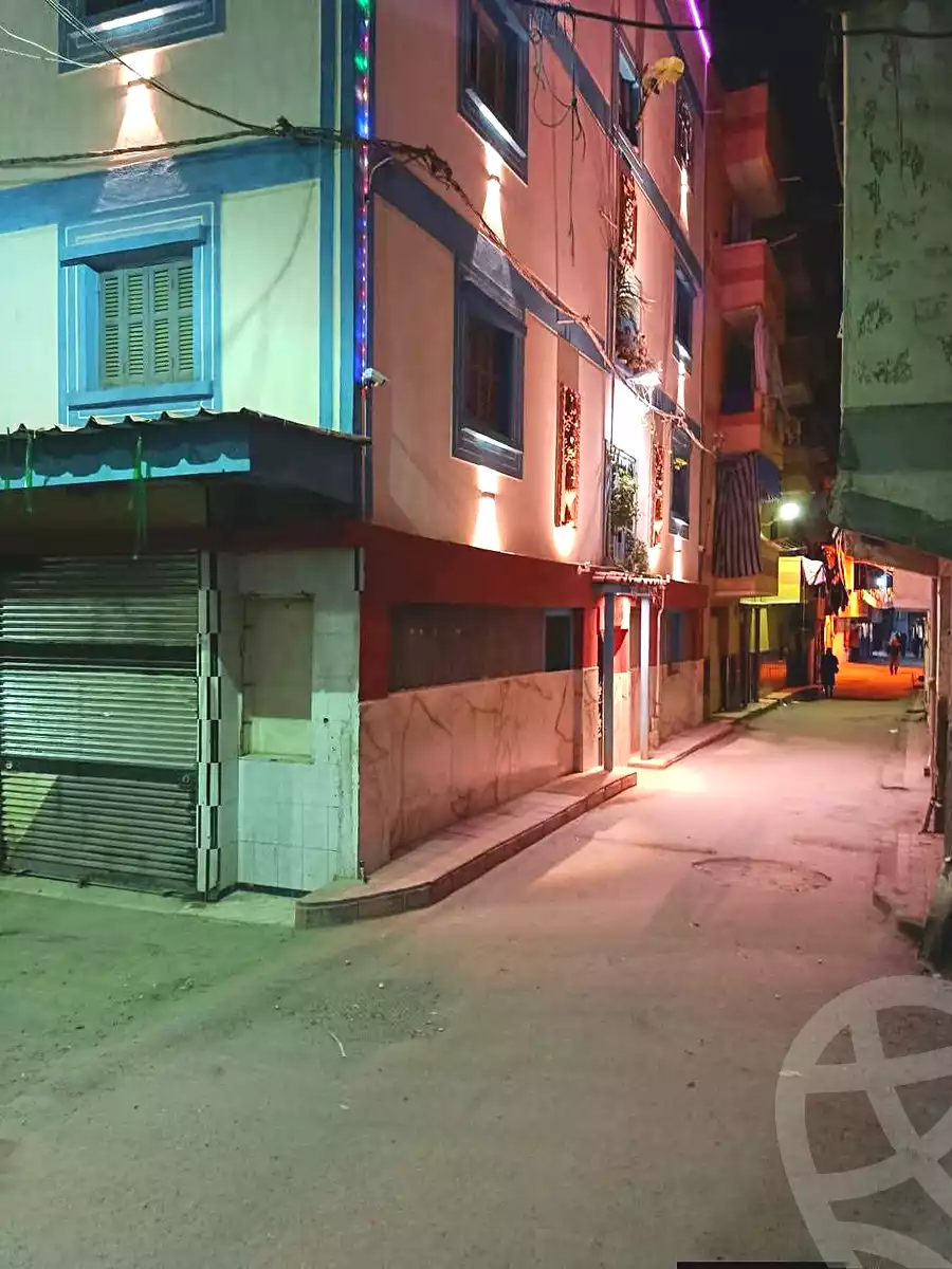 https://aqarmap.com.eg/ar/listing/7064109-for-sale-alexandria-el-mandara-alex-el-mandara-qebli