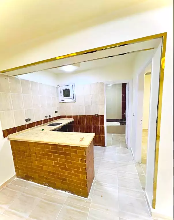 https://aqarmap.com.eg/ar/listing/7064108-for-sale-alexandria-al-agamy-shataa-el-nakheel