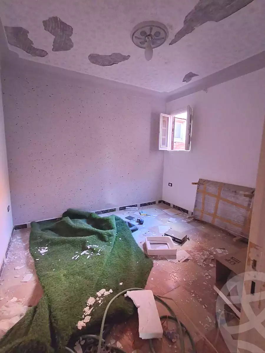 https://aqarmap.com.eg/ar/listing/7064118-for-rent-alexandria-el-amreya