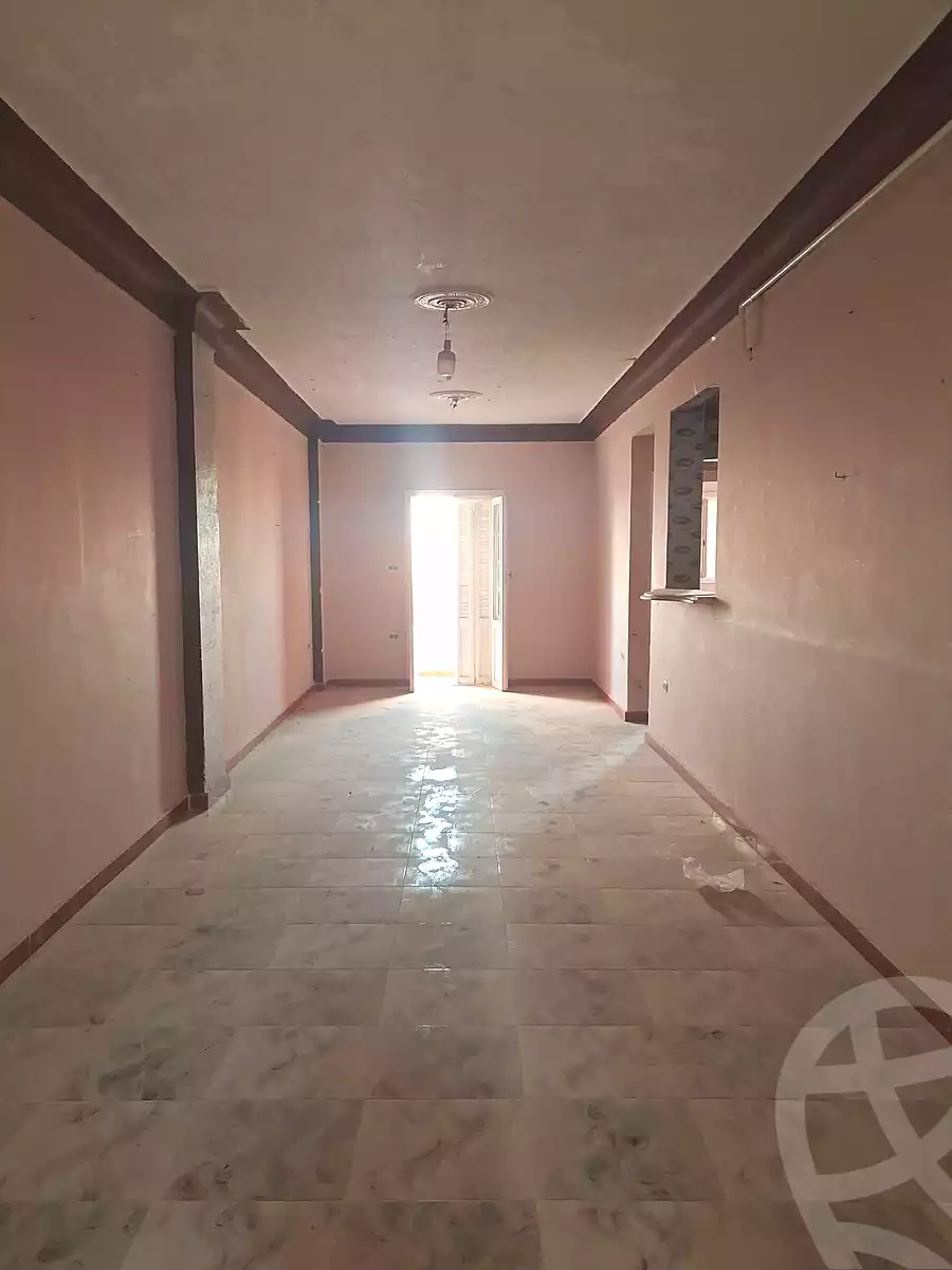 https://aqarmap.com.eg/ar/listing/7064118-for-rent-alexandria-el-amreya