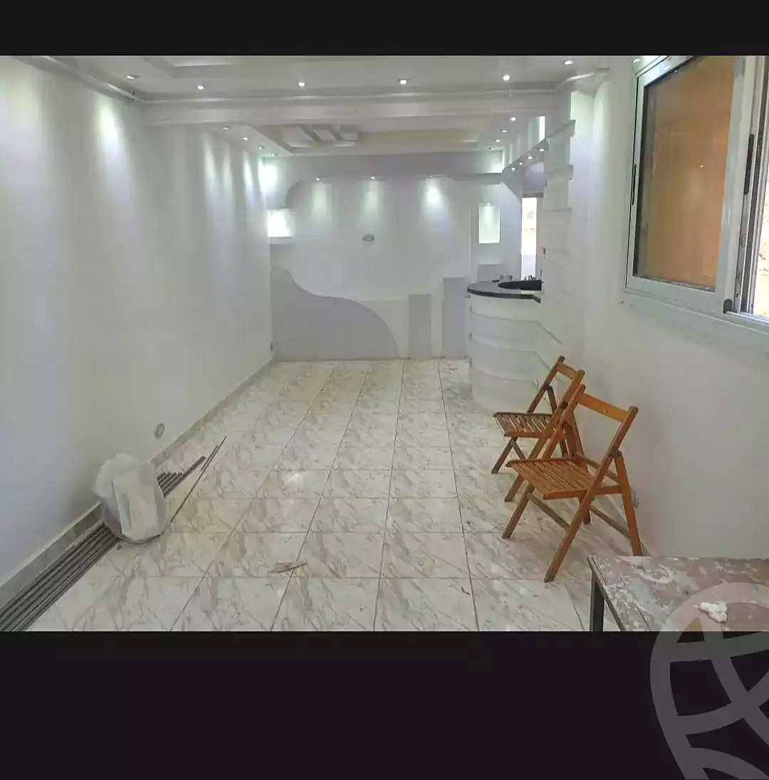 https://aqarmap.com.eg/ar/listing/7064110-for-sale-alexandria-lsywf-gamila-abu-herid-st