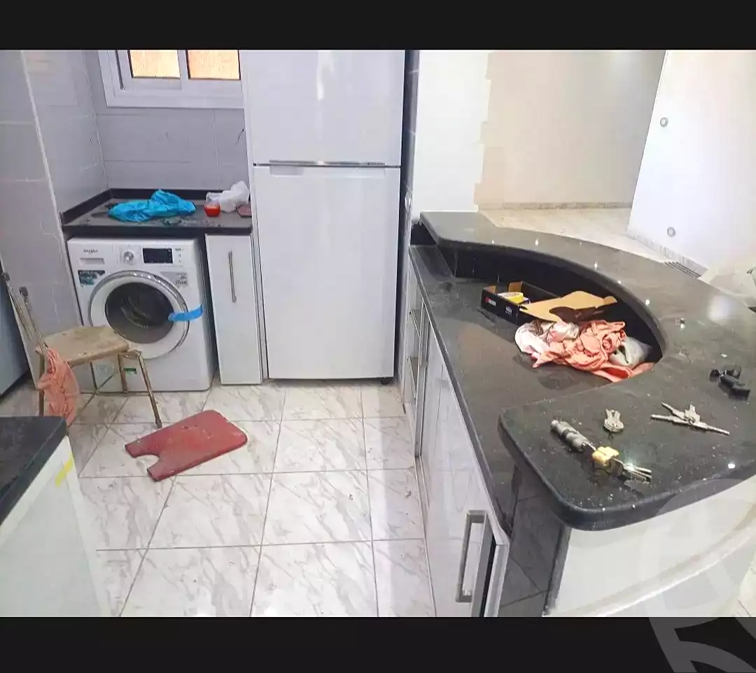 https://aqarmap.com.eg/ar/listing/7064110-for-sale-alexandria-lsywf-gamila-abu-herid-st