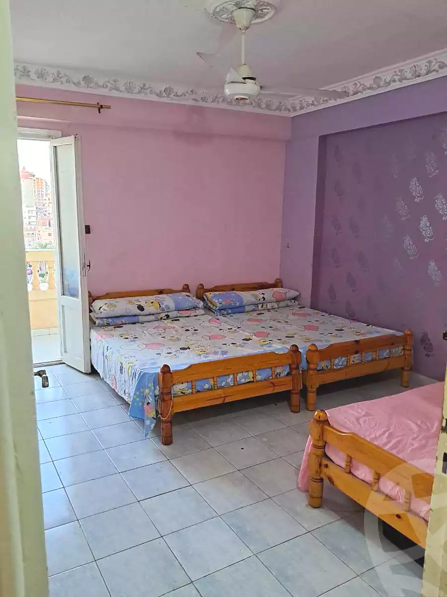 https://aqarmap.com.eg/ar/listing/7064121-for-sale-alexandria-sydy-bshr-sydy-bshr-qbly-el-iman-st