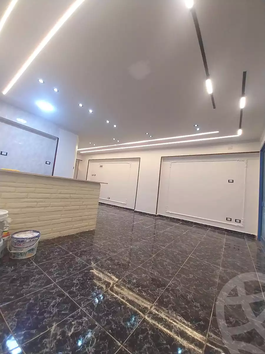 https://aqarmap.com.eg/ar/listing/7064123-for-sale-alexandria-al-agamy-shataa-el-nakheel