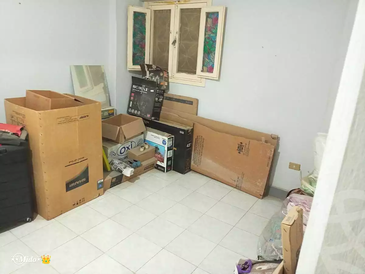 https://aqarmap.com.eg/ar/listing/7064124-for-sale-alexandria-al-agamy-lbytsh-el-hay-st