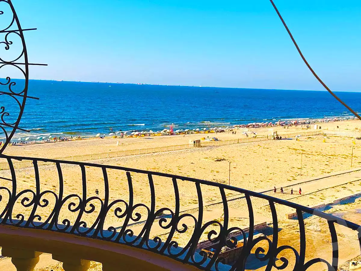 https://aqarmap.com.eg/ar/listing/7064126-for-sale-alexandria-al-agamy-shataa-el-nakheel