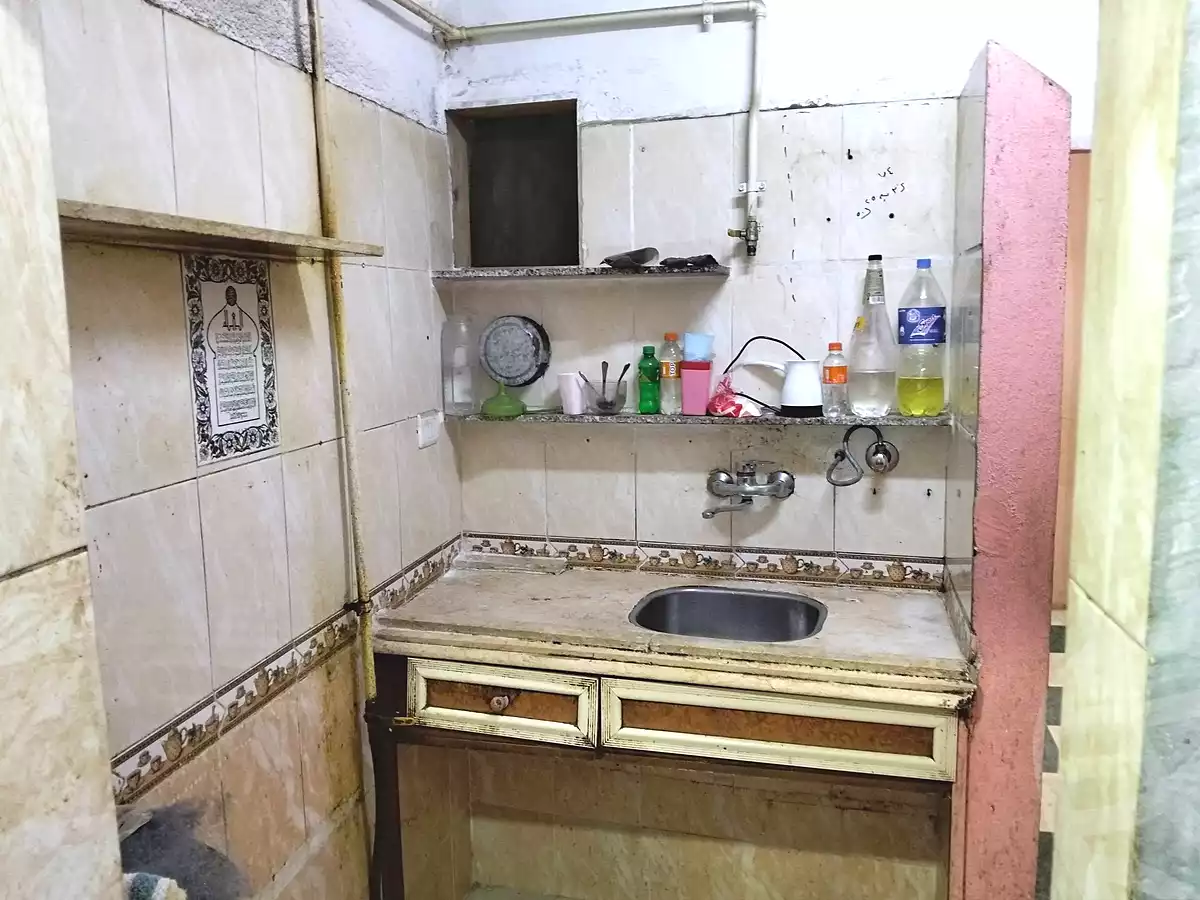 https://aqarmap.com.eg/en/listing/7064129-for-sale-alexandria-el-asafra-l-sfr-qbly-street-30