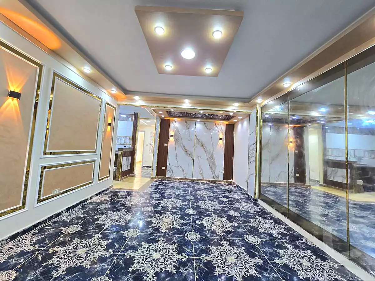 https://aqarmap.com.eg/ar/listing/7064130-for-sale-alexandria-miami-abou-el-arab-st