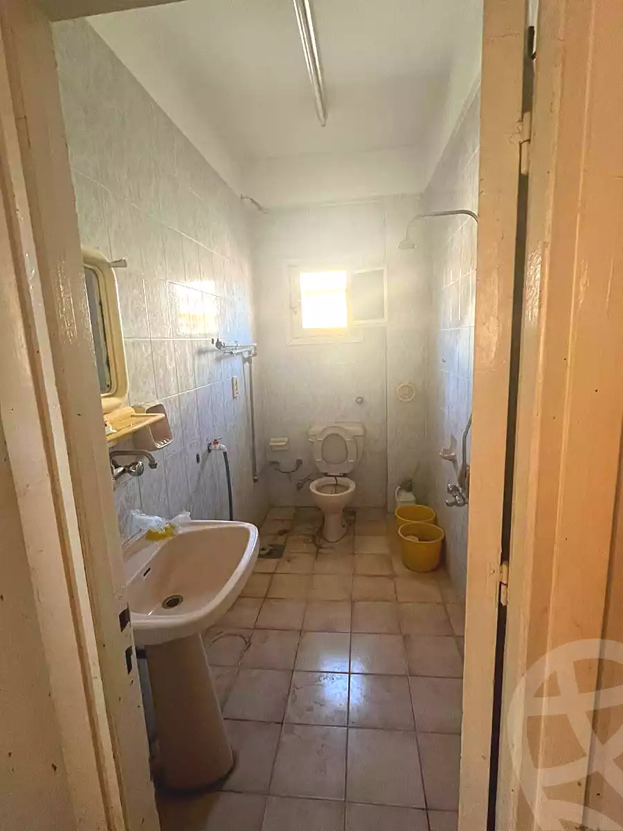 https://aqarmap.com.eg/ar/listing/7064132-for-sale-alexandria-el-amreya