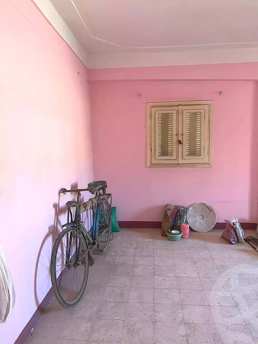 https://aqarmap.com.eg/ar/listing/7064132-for-sale-alexandria-el-amreya