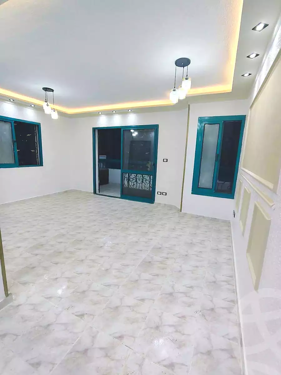 https://aqarmap.com.eg/ar/listing/7064139-for-sale-alexandria-al-agamy-shataa-el-nakheel