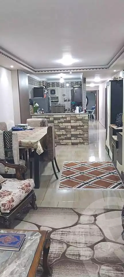 https://aqarmap.com.eg/ar/listing/7064137-for-sale-cairo-ain-shams-el-naam