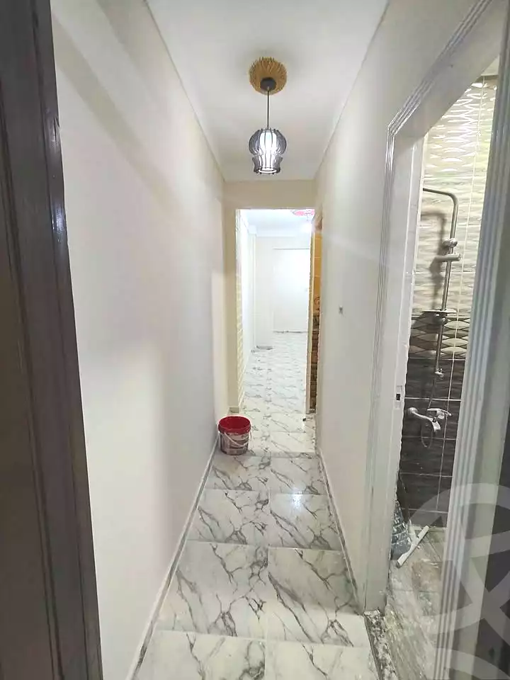 https://aqarmap.com.eg/ar/listing/7064155-for-sale-alexandria-lsywf-el-falki