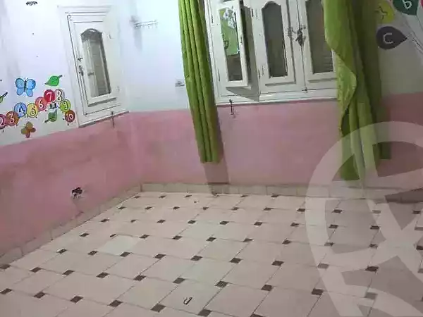 https://aqarmap.com.eg/en/listing/7064154-for-rent-cairo-faisal-el-tawabeq