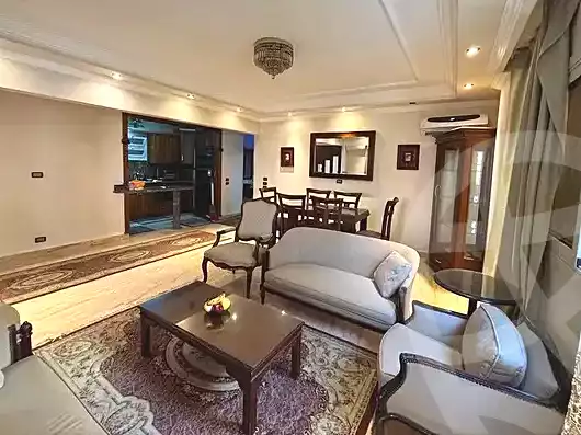 https://aqarmap.com.eg/ar/listing/7064162-for-rent-cairo-el-maadi-zahraa-el-maadi-zahraa-el-maadi-st