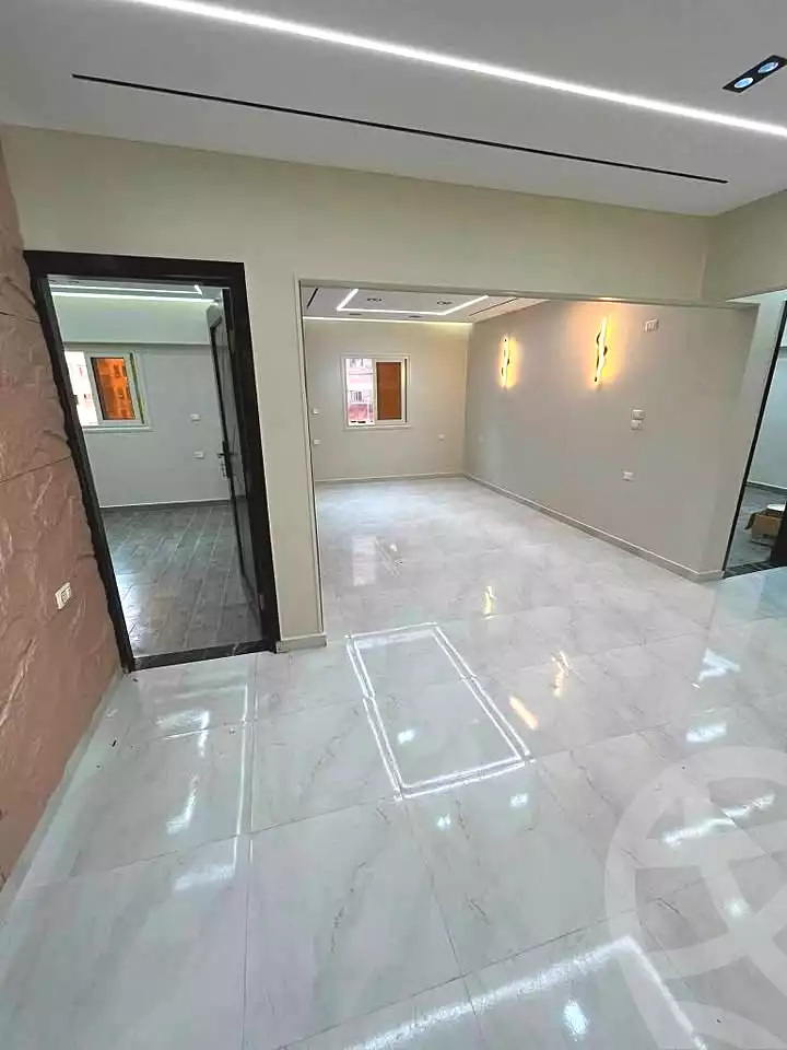 https://aqarmap.com.eg/ar/listing/7064163-for-sale-cairo-el-zaytun-hlmy-lzytwn