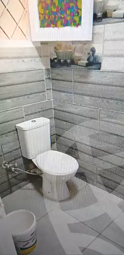 https://aqarmap.com.eg/ar/listing/7064167-for-rent-alexandria-al-agamy-lbytsh