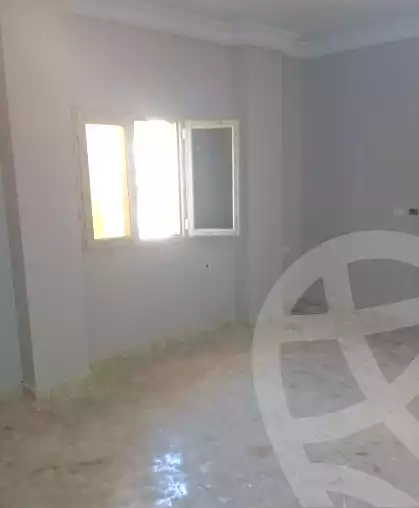 https://aqarmap.com.eg/ar/listing/7064170-for-rent-cairo-badr-city-hai-el-banafsg-sixth-neighborhood