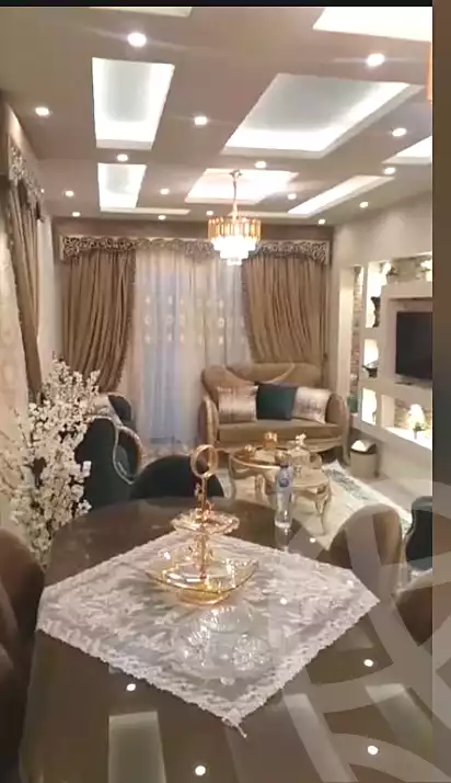 https://aqarmap.com.eg/ar/listing/7064175-for-sale-alexandria-al-agamy-bw-ywsf
