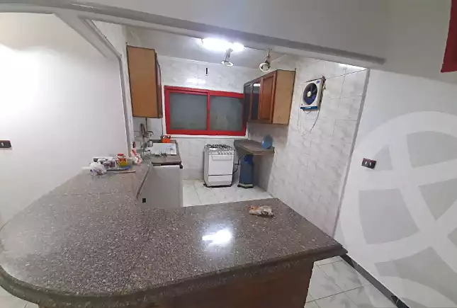 https://aqarmap.com.eg/ar/listing/7064177-for-rent-alexandria-al-agamy-lbytsh-bianchiii