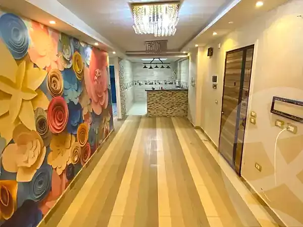 https://aqarmap.com.eg/ar/listing/7064174-for-sale-cairo-ain-shams-yaacoub-boutros-st