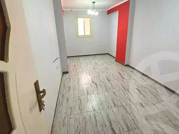 https://aqarmap.com.eg/ar/listing/7064174-for-sale-cairo-ain-shams-yaacoub-boutros-st