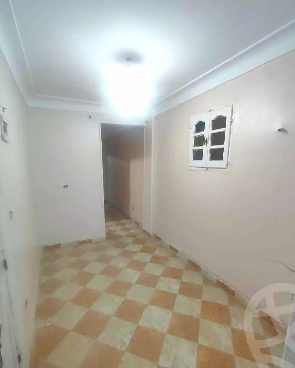 https://aqarmap.com.eg/ar/listing/7064183-for-sale-alexandria-lsywf-el-falki-street-16-el-eslah