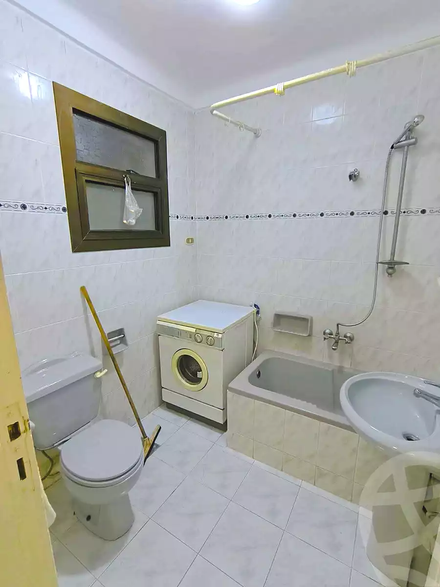 https://aqarmap.com.eg/ar/listing/7064184-for-sale-alexandria-al-agamy