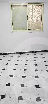 https://aqarmap.com.eg/en/listing/7064181-for-sale-alexandria-lsywf-gardenia-compound