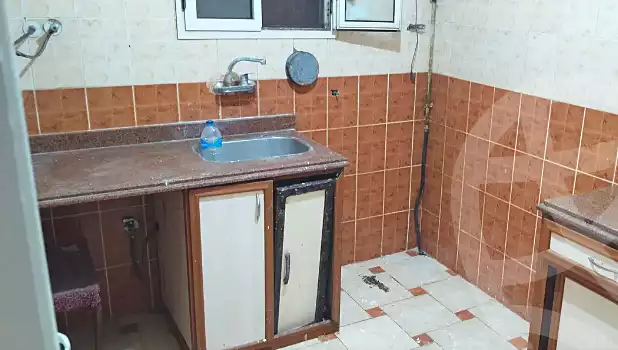 https://aqarmap.com.eg/en/listing/7064181-for-sale-alexandria-lsywf-gardenia-compound