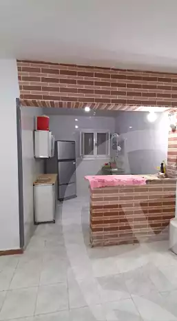 https://aqarmap.com.eg/ar/listing/7064187-for-rent-alexandria-al-agamy-lbytsh-bianchiii