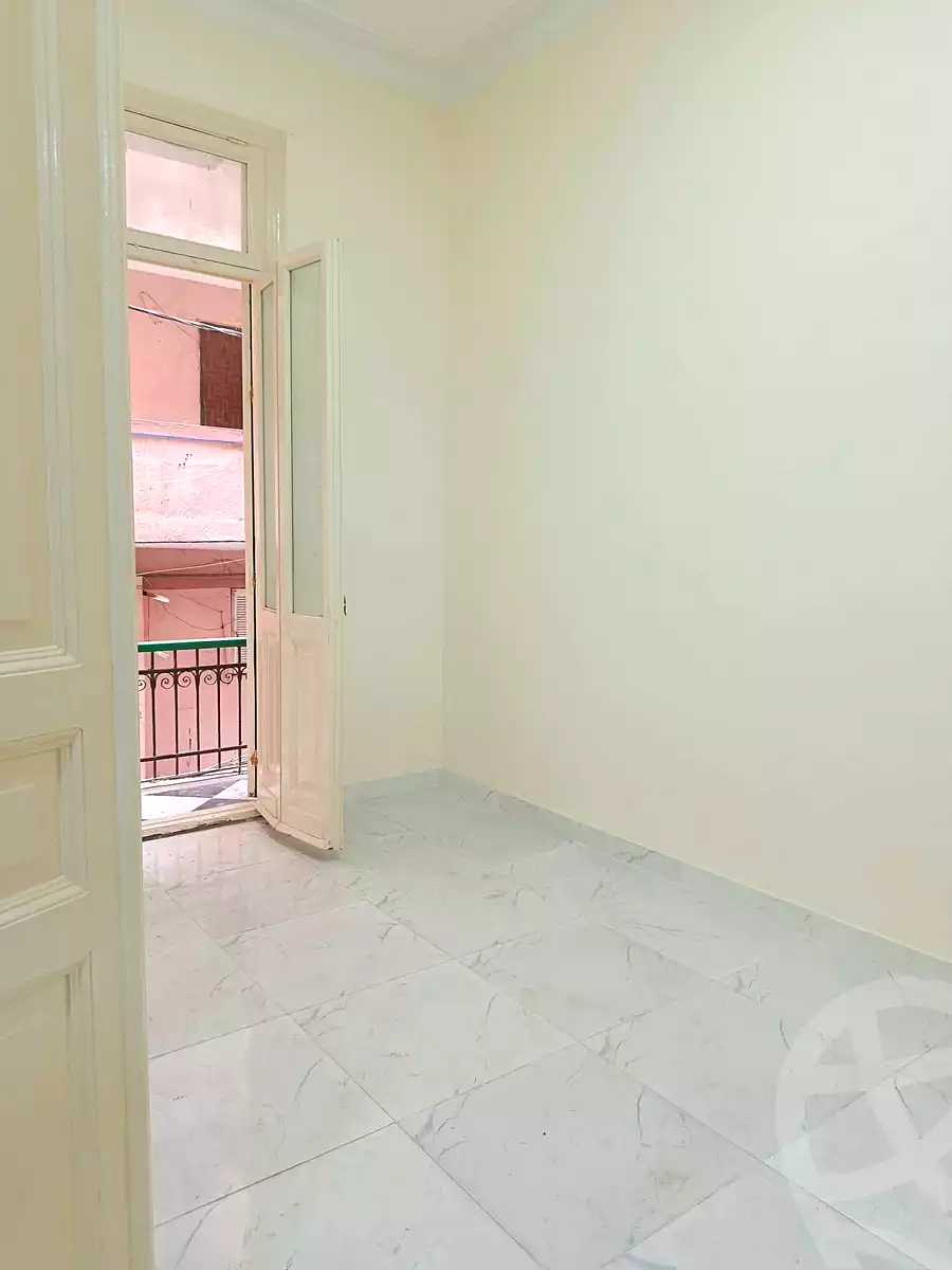 https://aqarmap.com.eg/ar/listing/7064189-for-sale-alexandria-camp-cesar