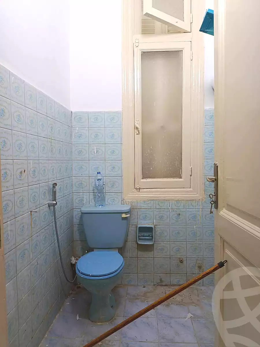 https://aqarmap.com.eg/ar/listing/7064189-for-sale-alexandria-camp-cesar