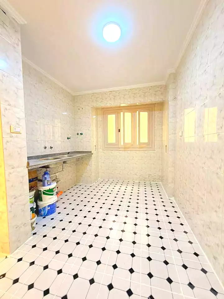 https://aqarmap.com.eg/ar/listing/7064194-for-sale-alexandria-al-agamy-shataa-el-nakheel