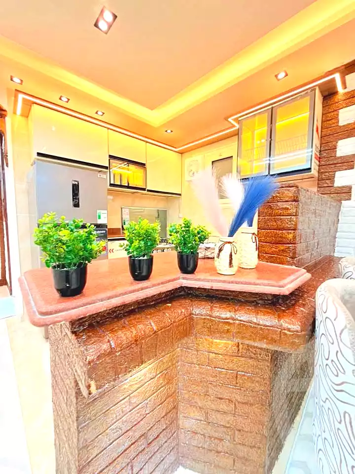 https://aqarmap.com.eg/ar/listing/7064196-for-sale-alexandria-al-agamy-shataa-el-nakheel