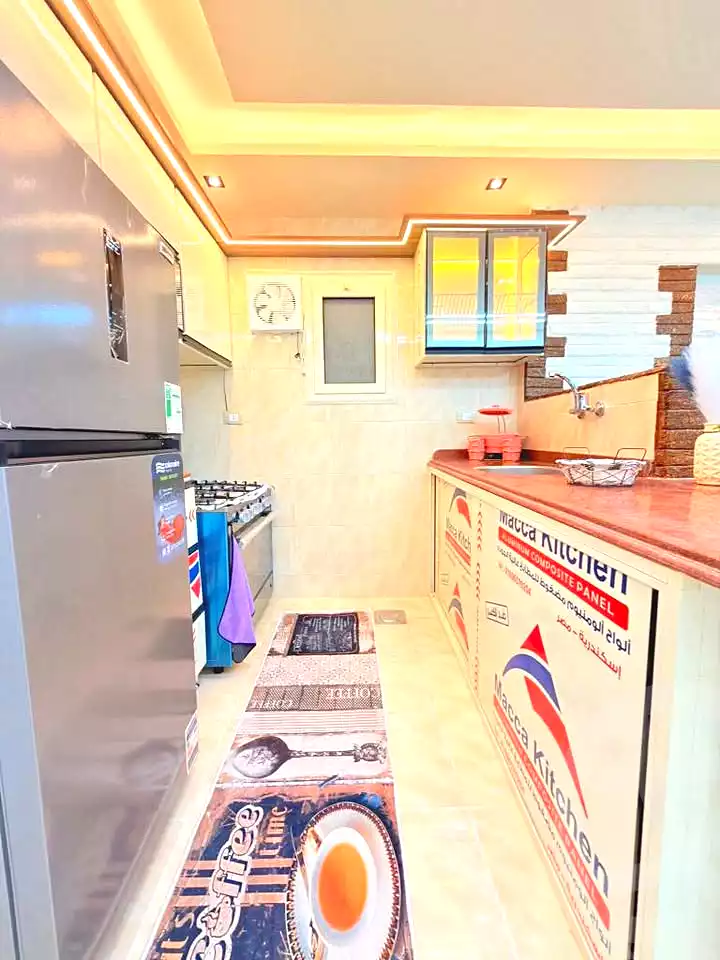 https://aqarmap.com.eg/ar/listing/7064196-for-sale-alexandria-al-agamy-shataa-el-nakheel