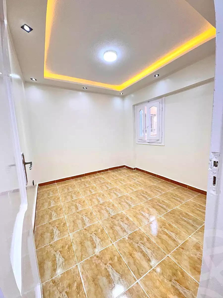 https://aqarmap.com.eg/ar/listing/7064202-for-sale-alexandria-al-agamy-shataa-el-nakheel