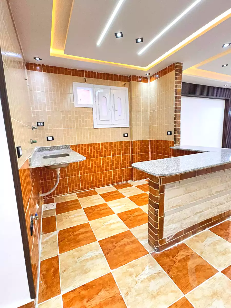 https://aqarmap.com.eg/ar/listing/7064202-for-sale-alexandria-al-agamy-shataa-el-nakheel
