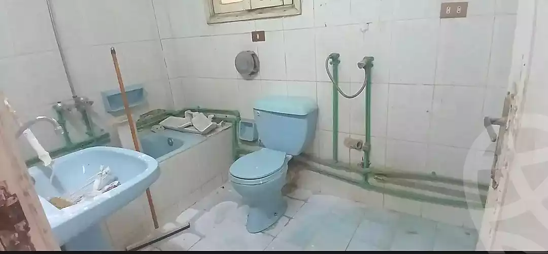 https://aqarmap.com.eg/ar/listing/7064206-for-sale-cairo-hadayek-el-koba-saraya-el-kobba
