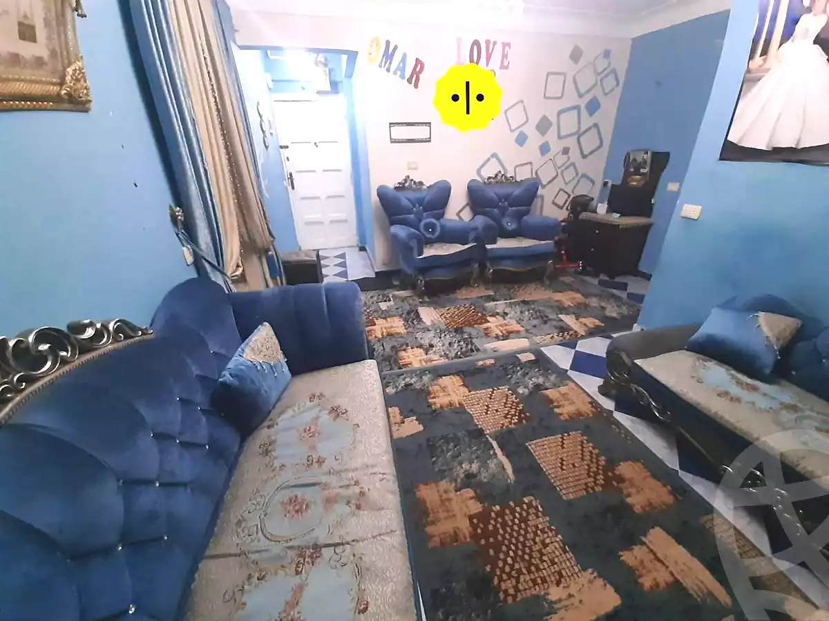https://aqarmap.com.eg/ar/listing/7064210-for-sale-alexandria-al-agamy-bw-ywsf