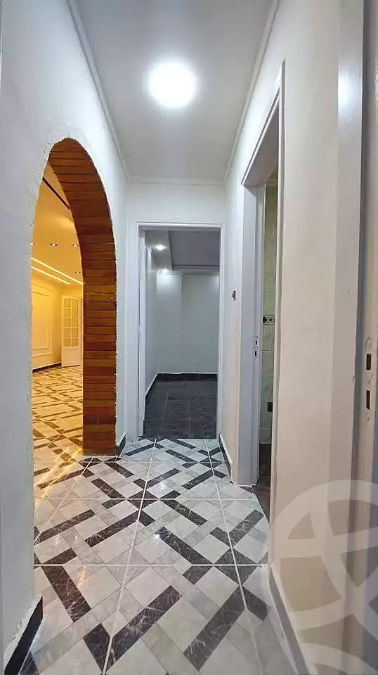 https://aqarmap.com.eg/ar/listing/7064208-for-sale-alexandria-al-agamy-shataa-el-nakheel