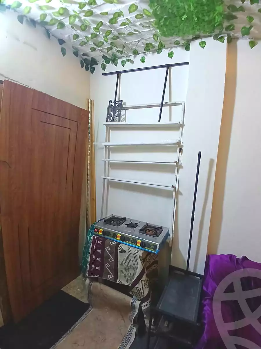 https://aqarmap.com.eg/ar/listing/7064205-for-sale-qalyubia-shubra-el-khaima-el-shareaa-el-gadid-st