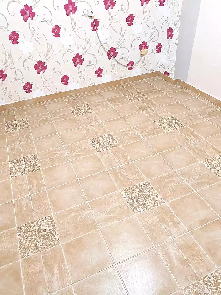 https://aqarmap.com.eg/ar/listing/7064213-for-rent-alexandria-el-asafra-l-sfr-qbly-el-maahad-el-dini-st