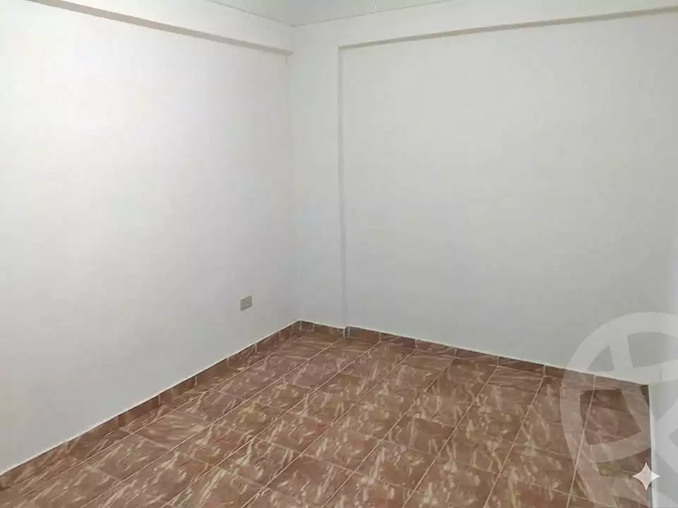 https://aqarmap.com.eg/ar/listing/7064213-for-rent-alexandria-el-asafra-l-sfr-qbly-el-maahad-el-dini-st