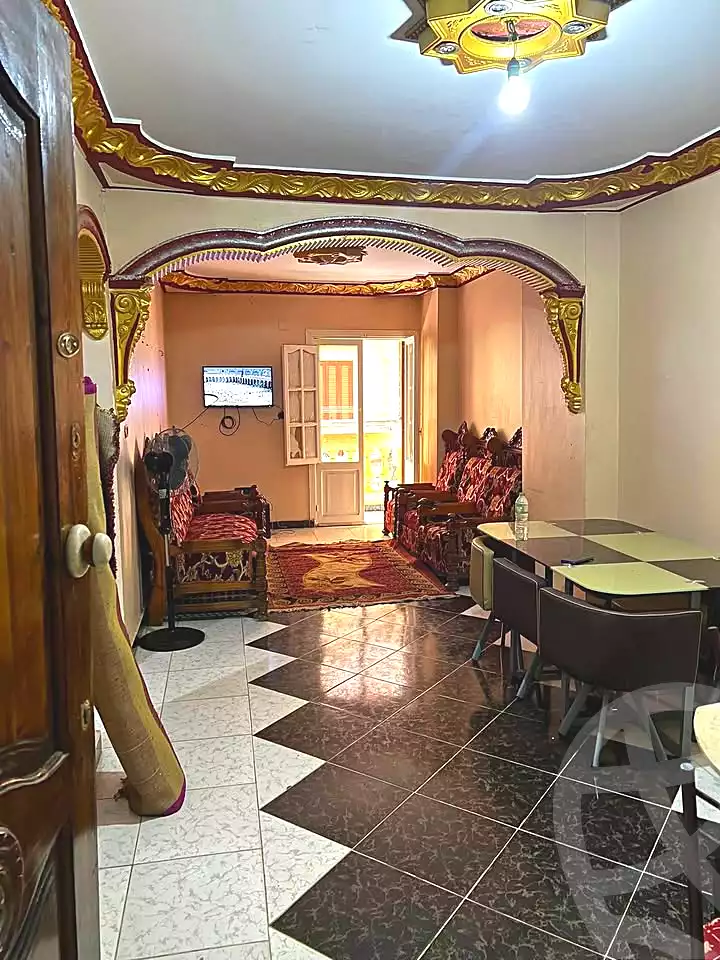 https://aqarmap.com.eg/ar/listing/7064219-for-rent-alexandria-al-agamy-lbytsh-princess-st