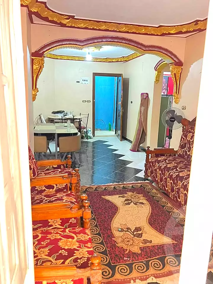 https://aqarmap.com.eg/ar/listing/7064219-for-rent-alexandria-al-agamy-lbytsh-princess-st