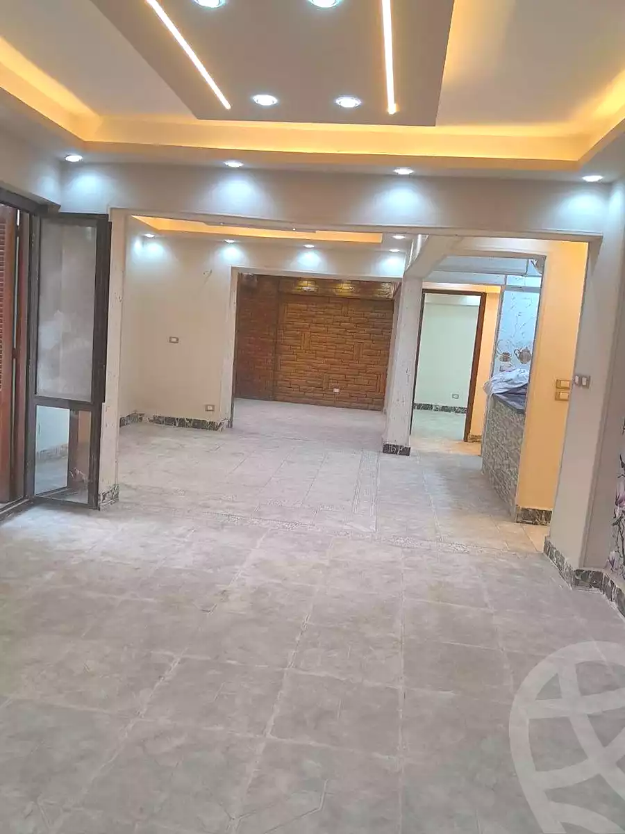 https://aqarmap.com.eg/ar/listing/7064226-for-sale-alexandria-al-agamy-el-hanouvel-abo-el-shawareb-st