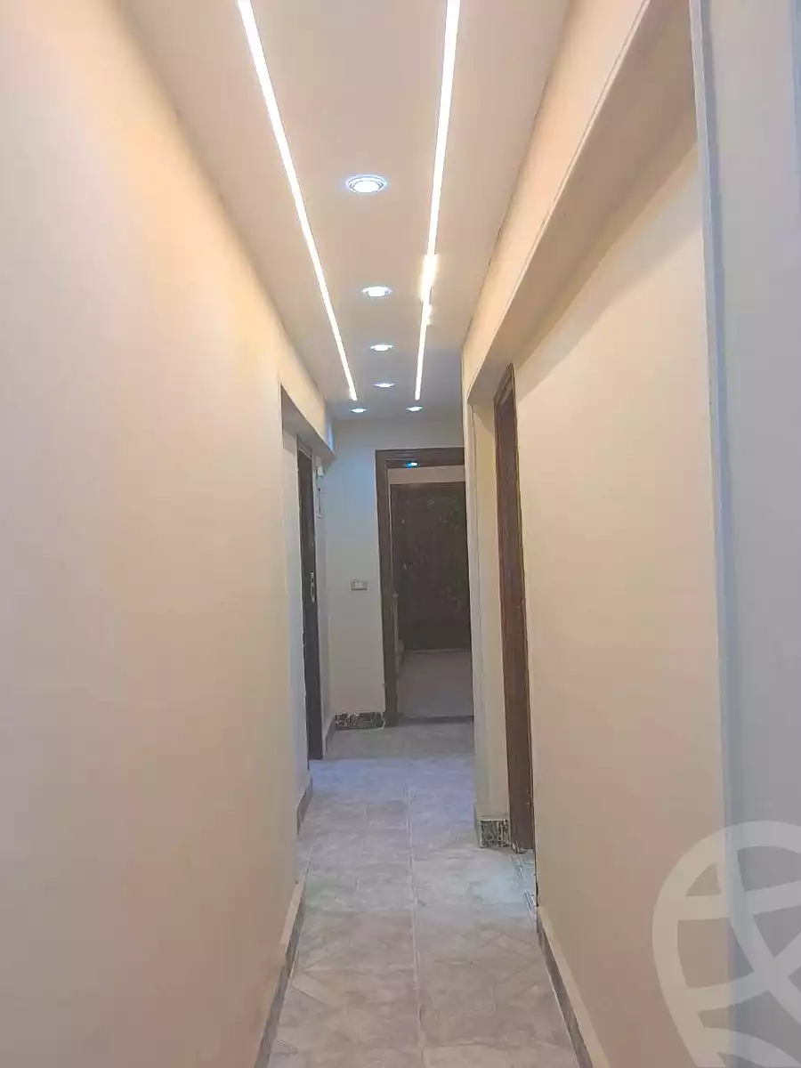 https://aqarmap.com.eg/ar/listing/7064226-for-sale-alexandria-al-agamy-el-hanouvel-abo-el-shawareb-st